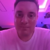 Ренат, 31 год из г. 