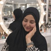 Амира, 32 года из г. 