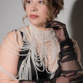 Рената, 38 лет из г. 