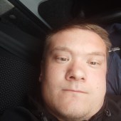 Наиль, 29 лет из г. 