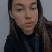 Нафиса, 31 год из г. 