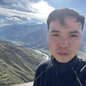 Ирек, 35 лет из г. 