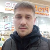 Султан, 32 года из г. 