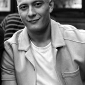Ильнур, 27 лет из г. 