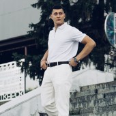 Ильнур, 27 лет из г. 