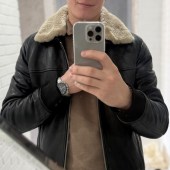 Ильнур, 27 лет из г. 