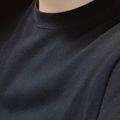 Альфред, 32 года из г. 