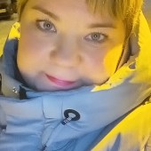 Румия, 38 лет из г. 