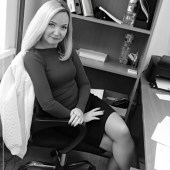 Аделя, 48 лет из г. 