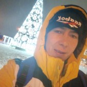 Айнур, 33 года из г. 