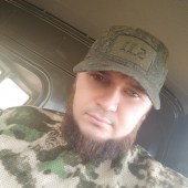 искак, 32 года из г. 