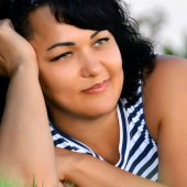 Гелькяй, 50 лет из г. 