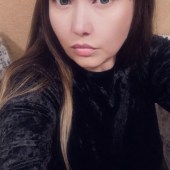 Мира, 39 лет из г. 