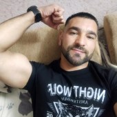 сервер, 41 год из г. 