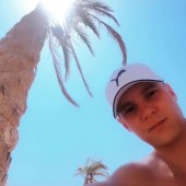 Ильмир, 40 лет из г. 