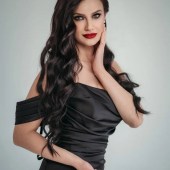 Лилия, 34 года из г. 