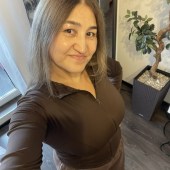 Гульфия, 50 лет из г. 