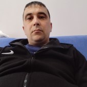 Дамир, 36 лет из г. 