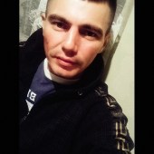 Эмир, 35 лет из г. 