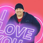 Борис, 42 года из г. 