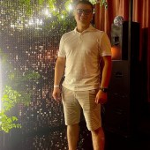 Разиф, 33 года из г. 