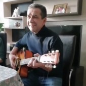 Юрий из г. 