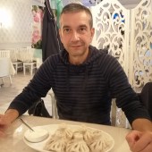 Юрий из г. 