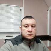 Тимур, 38 лет из г. 