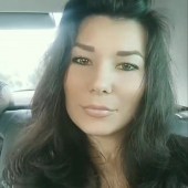 Гульнара, 36 лет из г. 