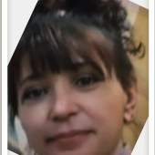 Ильмира, 47 лет из г. 