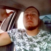 Умяр, 37 лет из г. 