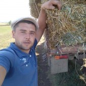 Рамиль, 37 лет из г. 