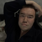 Фанис, 25 лет из г. 