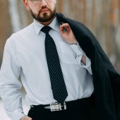 Ильдар, 35 лет из г. 