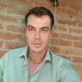 Алмаз, 37 лет из г. 