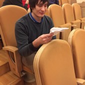 Рустам, 38 лет из г. 