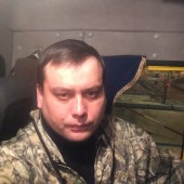 Денис, 41 год из г. 