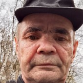 Илдус, 57 лет из г. 