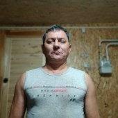Тагир, 53 года из г. 
