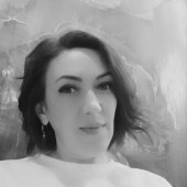 Гульназ, 43 года из г. 