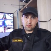 Айнур, 32 года из г. 