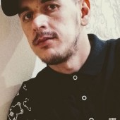 Ленар, 33 года из г. 