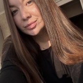 Миля, 29 лет из г. 