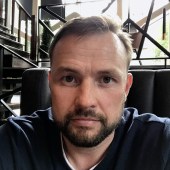 Алмаз, 39 лет из г. 