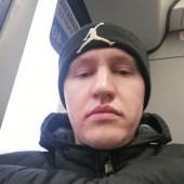 Ильдус, 30 лет из г. 