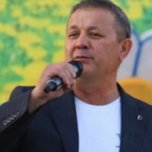 Наиль, 59 лет из г. 