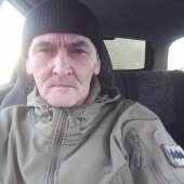 Ришат, 52 года из г. 