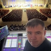 Денис, 40 лет из г. 