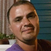 Венер, 37 лет из г. 