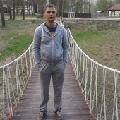 Венер, 36 лет из г. 